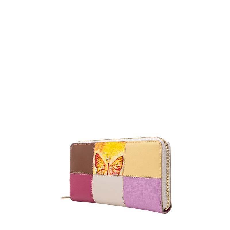 billetera-carla-sencilla-tropicalia-mixtura_2.jpg