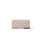billetera-carla-sencilla-tropicalia-mixtura_4.jpg