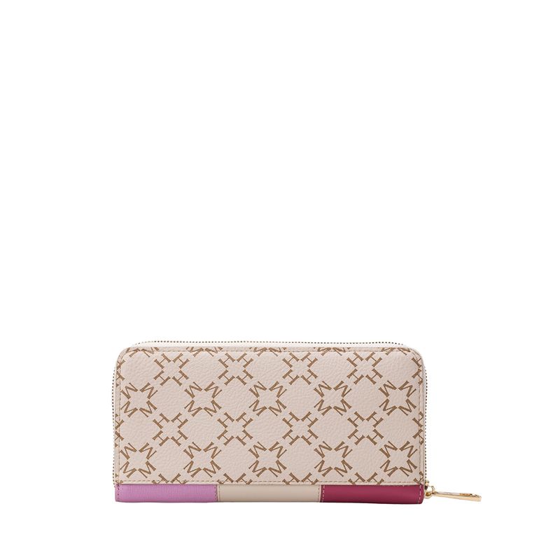 billetera-carla-sencilla-tropicalia-mixtura_4.jpg