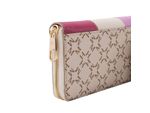 billetera-carla-sencilla-tropicalia-mixtura_5.jpg