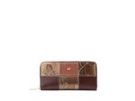 billetera-carla-sencilla-botanico-mixtura_1.jpg