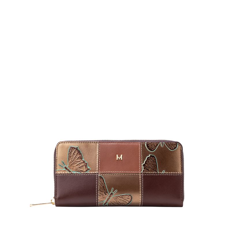 billetera-carla-sencilla-botanico-mixtura_1.jpg