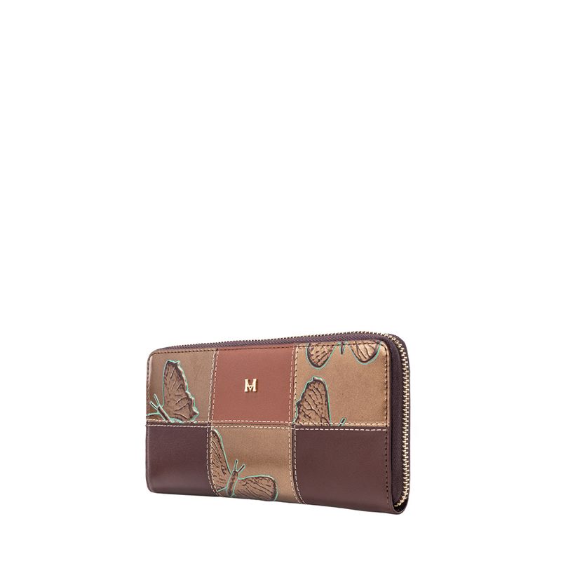 billetera-carla-sencilla-botanico-mixtura_2.jpg