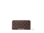 billetera-carla-sencilla-botanico-mixtura_4.jpg