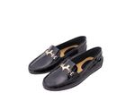 mocasin-alina-negro-mh-mocs_1.jpg