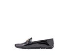 mocasin-alina-negro-mh-mocs_2.jpg
