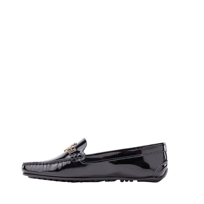 mocasin-alina-negro-mh-mocs_2.jpg