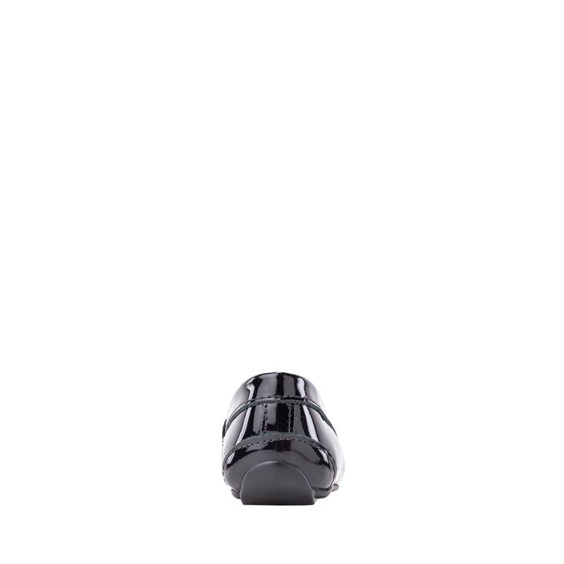 mocasin-alina-negro-mh-mocs_3.jpg