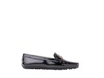mocasin-alina-negro-mh-mocs_4.jpg