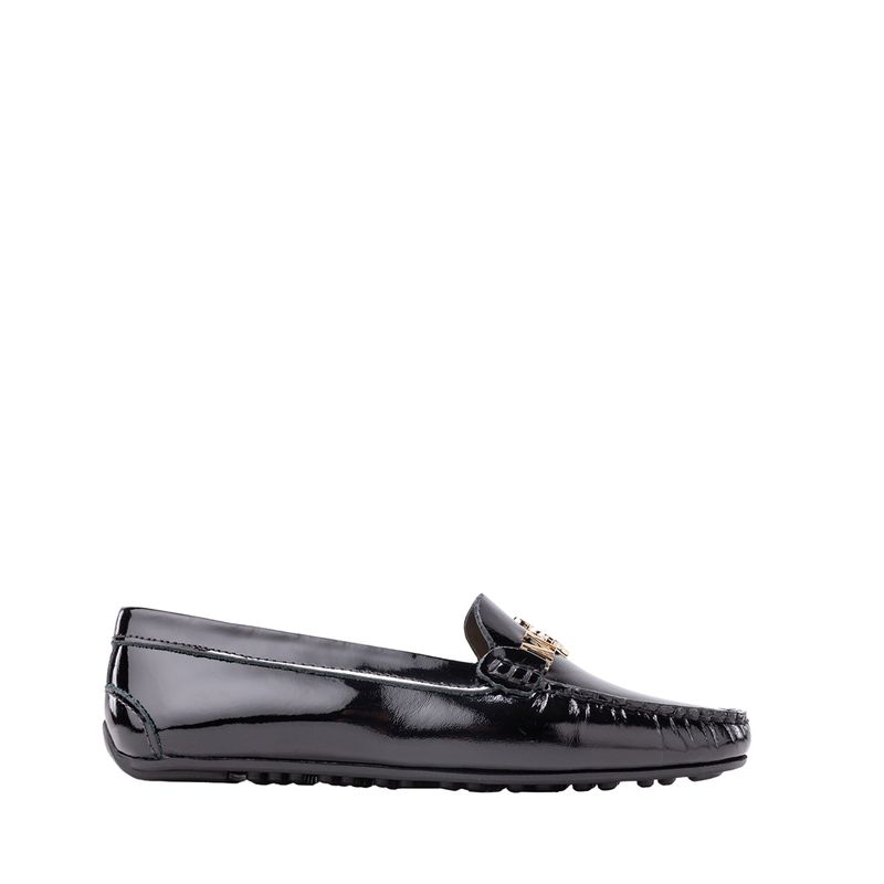 mocasin-alina-negro-mh-mocs_4.jpg