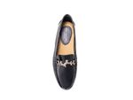 mocasin-alina-negro-mh-mocs_5.jpg