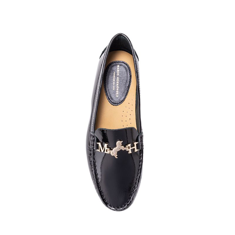 mocasin-alina-negro-mh-mocs_5.jpg