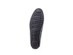 mocasin-alina-negro-mh-mocs_6.jpg
