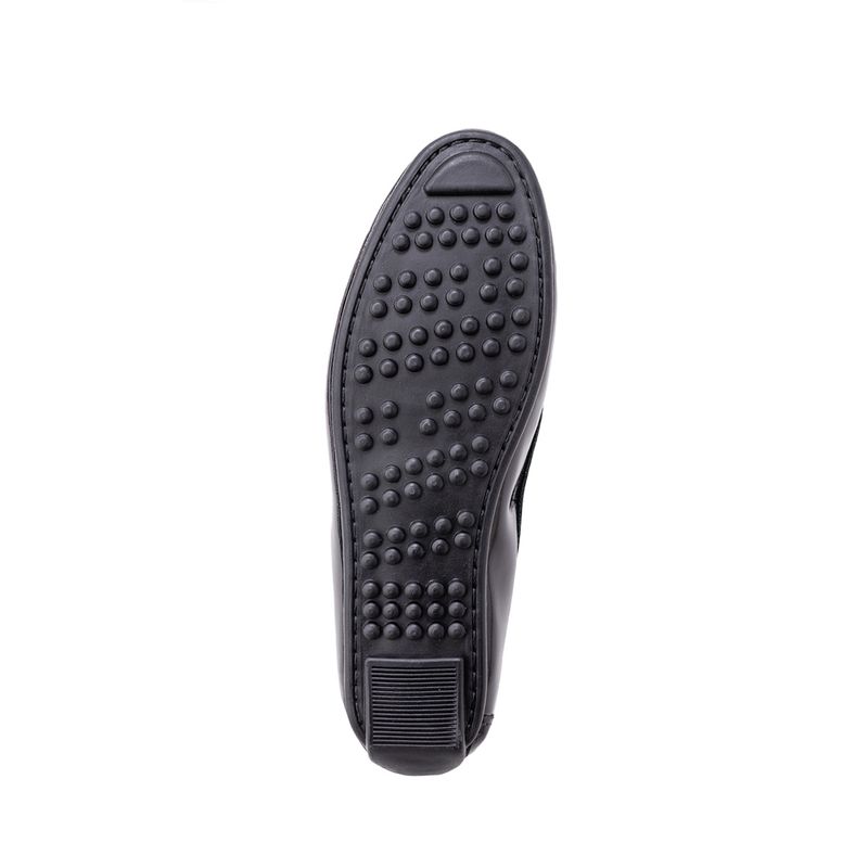 mocasin-alina-negro-mh-mocs_6.jpg