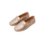 mocasin-alina-oro-mh-mocs_1.jpg