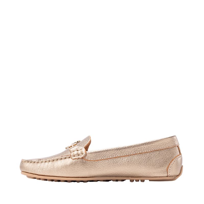 mocasin-alina-oro-mh-mocs_2.jpg