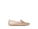 mocasin-alina-oro-mh-mocs_4.jpg