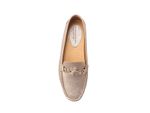 mocasin-alina-oro-mh-mocs_5.jpg