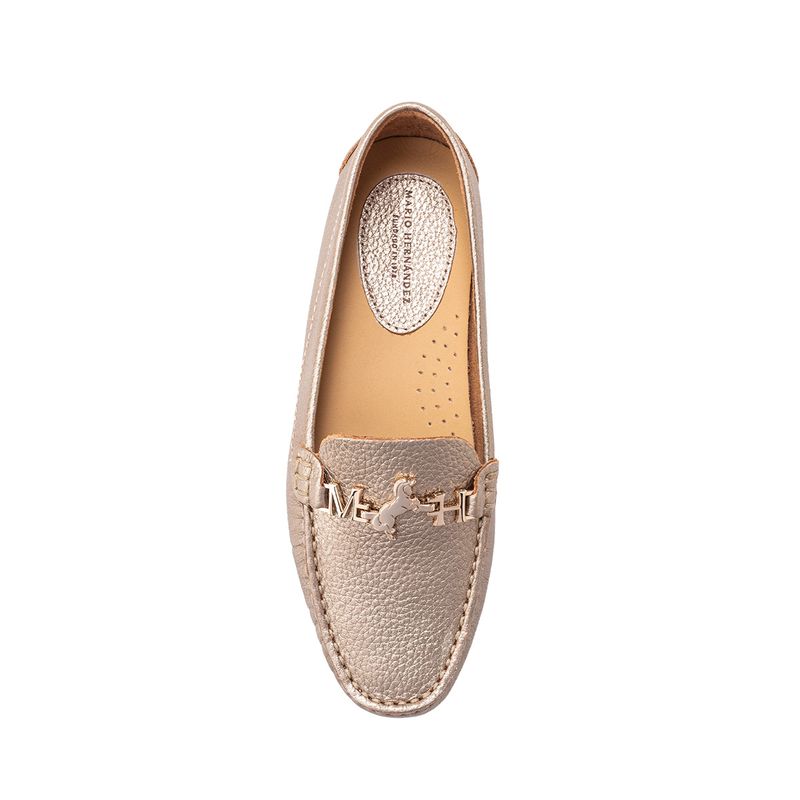 mocasin-alina-oro-mh-mocs_5.jpg