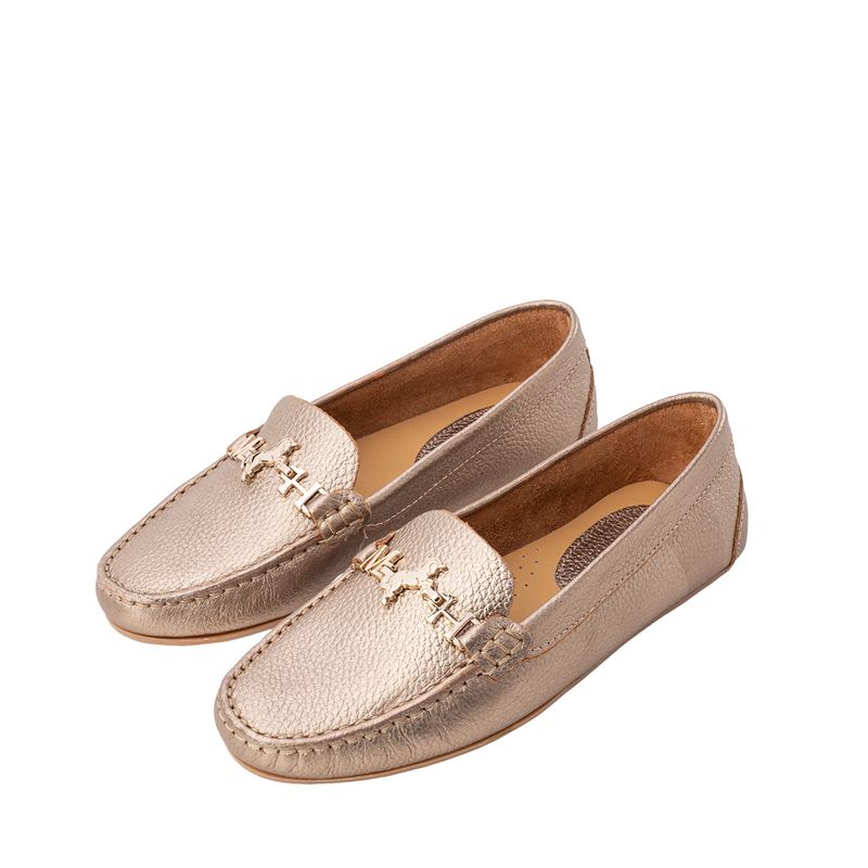 mocasin-alina-oro-mh-mocs_1.jpg