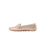 mocasin-alina-oro-mh-mocs_2.jpg