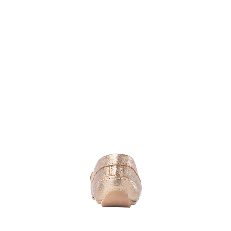 mocasin-alina-oro-mh-mocs_3.jpg