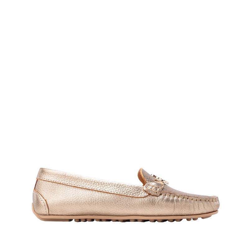 mocasin-alina-oro-mh-mocs_4.jpg