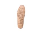 mocasin-alina-oro-mh-mocs_6.jpg
