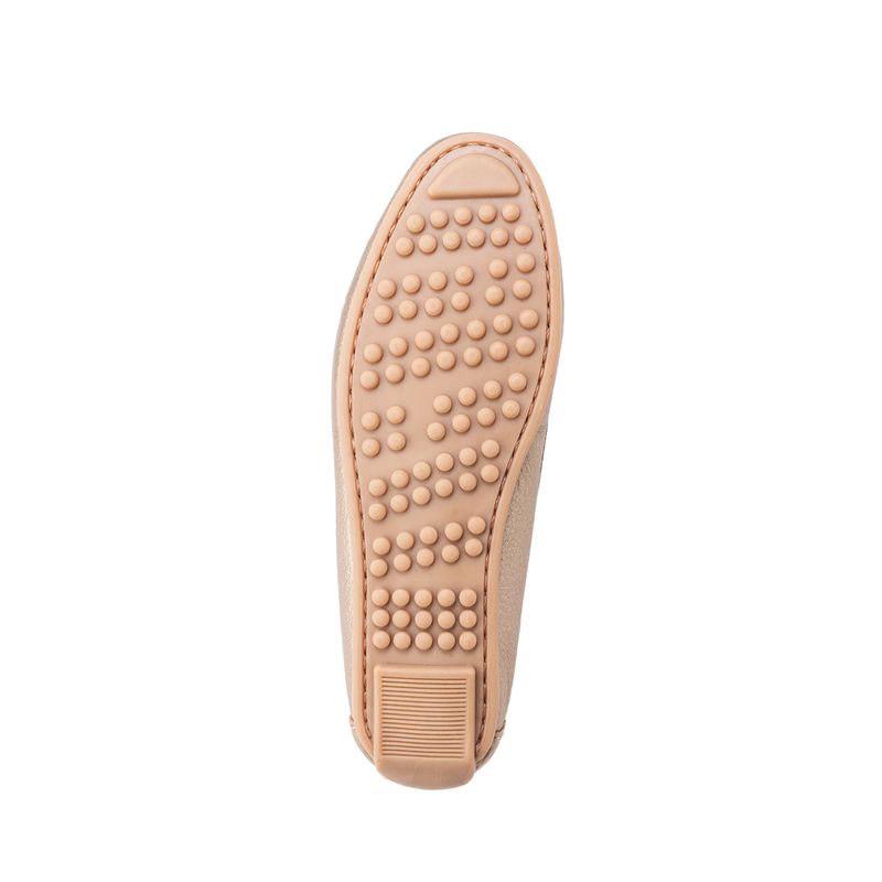 mocasin-alina-oro-mh-mocs_6.jpg