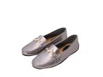 mocasin-alina-platino-mh-mocs_1.jpg