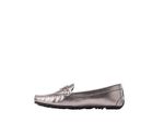 mocasin-alina-platino-mh-mocs_2.jpg