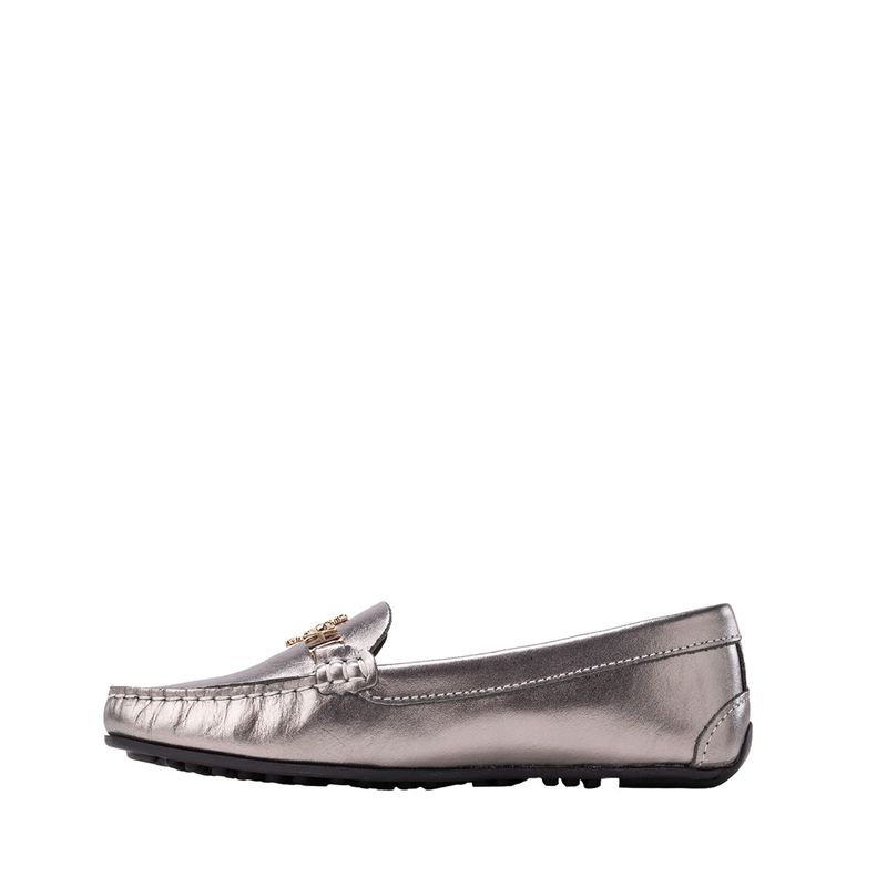 mocasin-alina-platino-mh-mocs_2.jpg