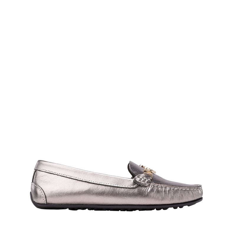 mocasin-alina-platino-mh-mocs_3.jpg