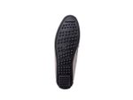 mocasin-alina-platino-mh-mocs_5.jpg