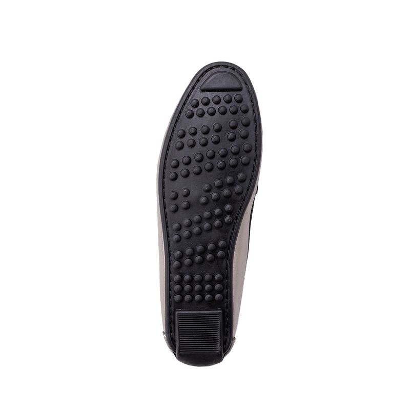 mocasin-alina-platino-mh-mocs_5.jpg