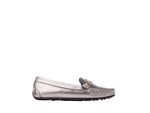 mocasin-alina-platino-mh-mocs_3.jpg