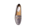 mocasin-alina-platino-mh-mocs_4.jpg