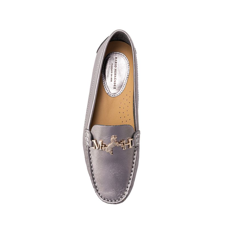 mocasin-alina-platino-mh-mocs_4.jpg