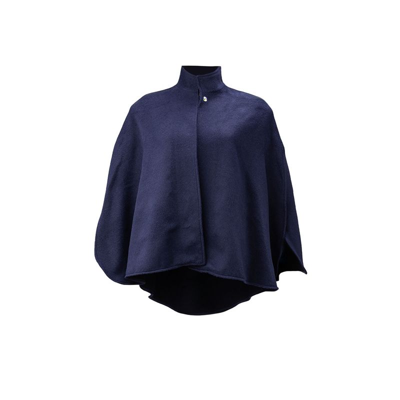 capa-lucia-azul-cuzco_1.jpg