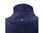 capa-lucia-azul-cuzco_4.jpg