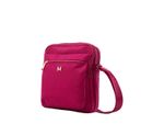 manos-libres-multi-zip-burgundy-pacific_2.jpg