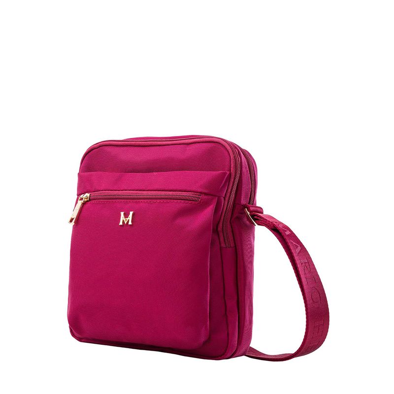 manos-libres-multi-zip-burgundy-pacific_2.jpg
