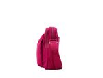 manos-libres-multi-zip-burgundy-pacific_3.jpg