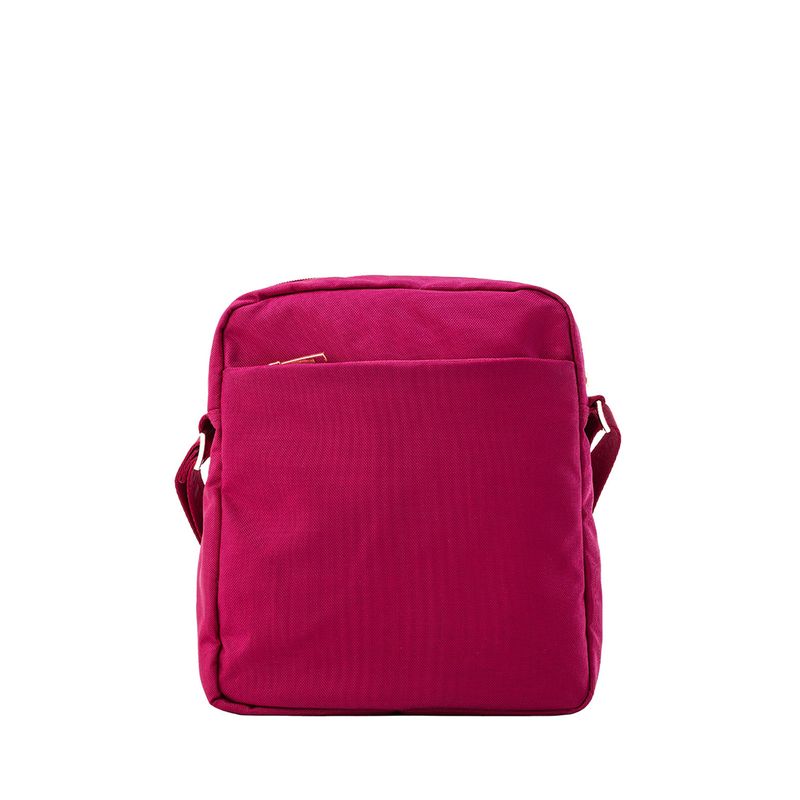 manos-libres-multi-zip-burgundy-pacific_4.jpg