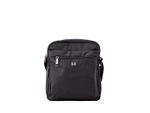 manos-libres-multi-zip-negro-etna-pacific_1.jpg