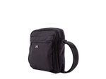 manos-libres-multi-zip-negro-etna-pacific_2.jpg