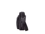 manos-libres-multi-zip-negro-etna-pacific_3.jpg