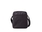manos-libres-multi-zip-negro-etna-pacific_4.jpg