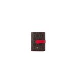 billetera-tamara-mediana-cafe-rojo-primario-basico_1.jpg