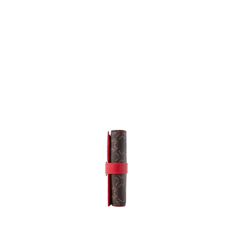 billetera-tamara-mediana-cafe-rojo-primario-basico_3.jpg